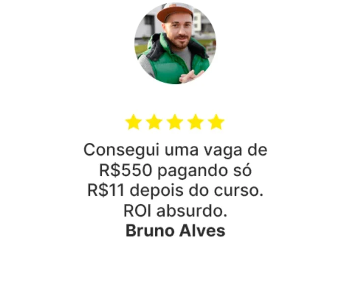 Design sem nome (35)