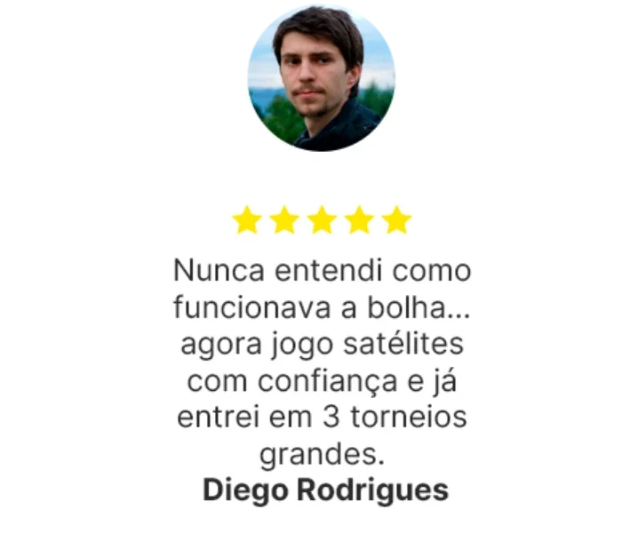 Design sem nome (36)