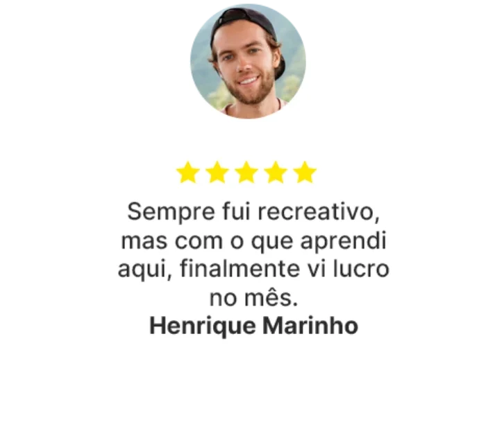 Design sem nome (37)