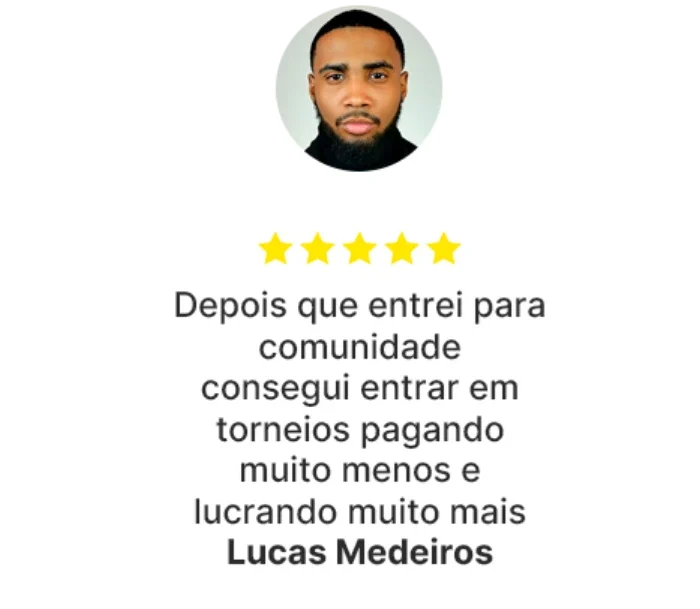 Design sem nome (38)